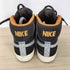 ナイキスケートボーディング NIKE SB Zoom Blazer Mid Halloween Safari ズーム ブレーザー ミッド ハロウィーン サファリ ミッドカット スニーカー メンズ JPN:26