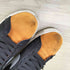 ナイキスケートボーディング NIKE SB Zoom Blazer Mid Halloween Safari ズーム ブレーザー ミッド ハロウィーン サファリ ミッドカット スニーカー メンズ JPN:26