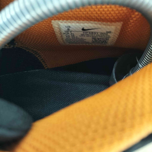 ナイキスケートボーディング NIKE SB Zoom Blazer Mid Halloween Safari ズーム ブレーザー ミッド ハロウィーン サファリ ミッドカット スニーカー メンズ JPN:26