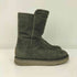 アグ UGG ABREE SHORT アブリー ショート ムートン ブーツ レディース 5