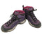 コロンビア Columbia Madruga Peak Outdry シューズ トレッキング ブーツ レディース JPN:24.5