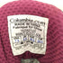 コロンビア Columbia Madruga Peak Outdry シューズ トレッキング ブーツ レディース JPN:24.5