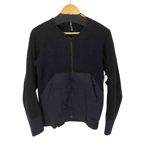 アークテリクス ARCTERYX VEILANCE / ヴェイランス 20年 DINITZ COMP JACKET ディニッツ コンプ ジャケット メンズ import:XS