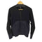 アークテリクス ARCTERYX VEILANCE / ヴェイランス 20年 DINITZ COMP JACKET ディニッツ コンプ ジャケット メンズ import:XS