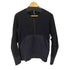 アークテリクス ARCTERYX VEILANCE / ヴェイランス 20年 DINITZ COMP JACKET ディニッツ コンプ ジャケット メンズ import:XS