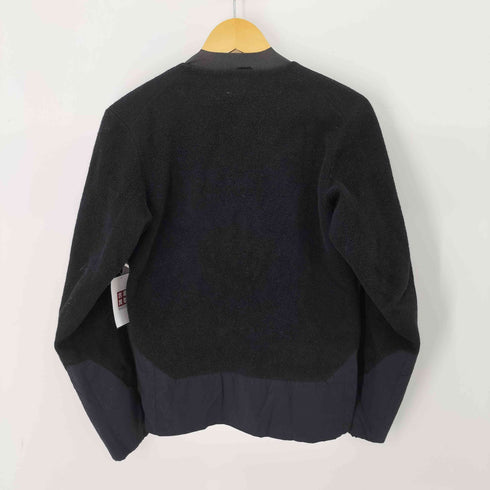 アークテリクス ARCTERYX VEILANCE / ヴェイランス 20年 DINITZ COMP JACKET ディニッツ コンプ ジャケット メンズ import:XS