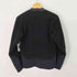 アークテリクス ARCTERYX VEILANCE / ヴェイランス 20年 DINITZ COMP JACKET ディニッツ コンプ ジャケット メンズ import:XS