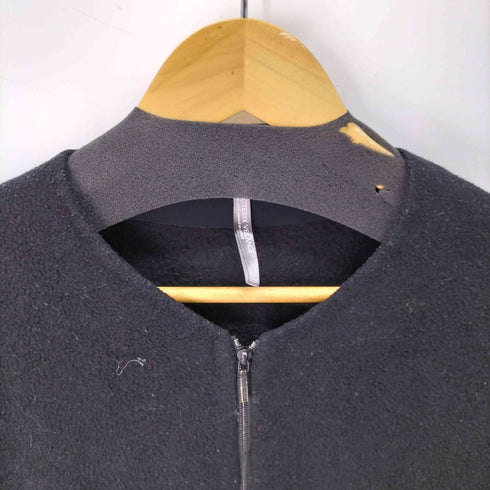 アークテリクス ARCTERYX VEILANCE / ヴェイランス 20年 DINITZ COMP JACKET ディニッツ コンプ ジャケット メンズ import:XS