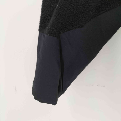 アークテリクス ARCTERYX VEILANCE / ヴェイランス 20年 DINITZ COMP JACKET ディニッツ コンプ ジャケット メンズ import:XS