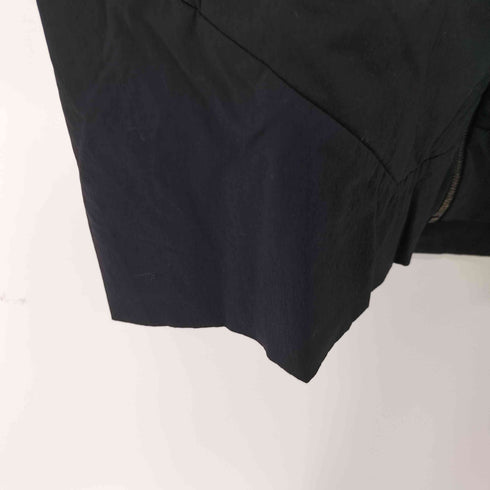 アークテリクス ARCTERYX VEILANCE / ヴェイランス 20年 DINITZ COMP JACKET ディニッツ コンプ ジャケット メンズ import:XS