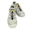 サロモン SALOMON XT-6 GTXスニーカー メンズ JPN:28