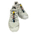 サロモン SALOMON XT-6 GTXスニーカー メンズ JPN:28