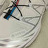 サロモン SALOMON XT-6 GTXスニーカー メンズ JPN:28