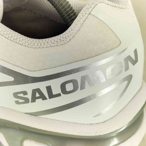 サロモン SALOMON XT-6 GTXスニーカー メンズ JPN:28