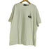 エクストララージ XLARGE 25SS MONKEY WRENCHERS S/S TEE メンズ JPN:XL