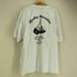 エクストララージ XLARGE 25SS MONKEY WRENCHERS S/S TEE メンズ JPN:XL
