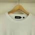 エクストララージ XLARGE 25SS MONKEY WRENCHERS S/S TEE メンズ JPN:XL