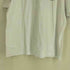エクストララージ XLARGE 25SS MONKEY WRENCHERS S/S TEE メンズ JPN:XL