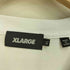 エクストララージ XLARGE 25SS MONKEY WRENCHERS S/S TEE メンズ JPN:XL