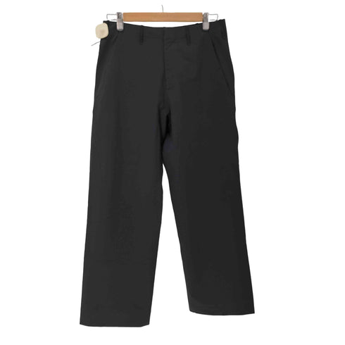 アークテリクス ARCTERYX VEILANCE / ヴェイランス 23年 CORBEL PANT コーベル パンツ メンズ 30