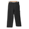 アークテリクス ARCTERYX VEILANCE / ヴェイランス 23年 CORBEL PANT コーベル パンツ メンズ 30