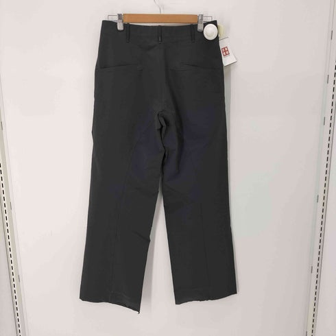 アークテリクス ARCTERYX VEILANCE / ヴェイランス 23年 CORBEL PANT コーベル パンツ メンズ 30
