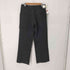 アークテリクス ARCTERYX VEILANCE / ヴェイランス 23年 CORBEL PANT コーベル パンツ メンズ 30