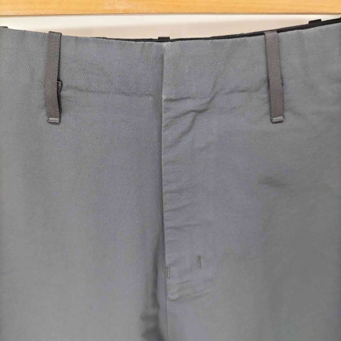 アークテリクス ARCTERYX VEILANCE / ヴェイランス 23年 CORBEL PANT コーベル パンツ メンズ 30