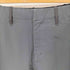 アークテリクス ARCTERYX VEILANCE / ヴェイランス 23年 CORBEL PANT コーベル パンツ メンズ 30
