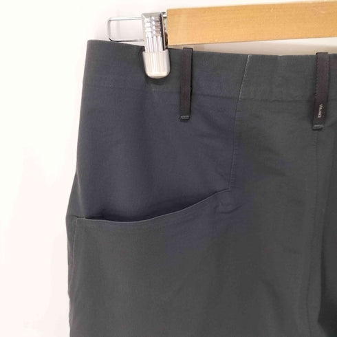アークテリクス ARCTERYX VEILANCE / ヴェイランス 23年 CORBEL PANT コーベル パンツ メンズ 30