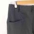 アークテリクス ARCTERYX VEILANCE / ヴェイランス 23年 CORBEL PANT コーベル パンツ メンズ 30