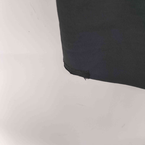 アークテリクス ARCTERYX VEILANCE / ヴェイランス 23年 CORBEL PANT コーベル パンツ メンズ 30