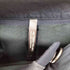 アークテリクス ARCTERYX VEILANCE / ヴェイランス 23年 CORBEL PANT コーベル パンツ メンズ 30