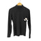 アークテリクス ARCTERYX PHASE AR ZIP LS ハーフジップ ベースレイヤー メンズ import:S