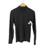 アークテリクス ARCTERYX PHASE AR ZIP LS ハーフジップ ベースレイヤー メンズ import:S