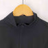 アークテリクス ARCTERYX PHASE AR ZIP LS ハーフジップ ベースレイヤー メンズ import:S