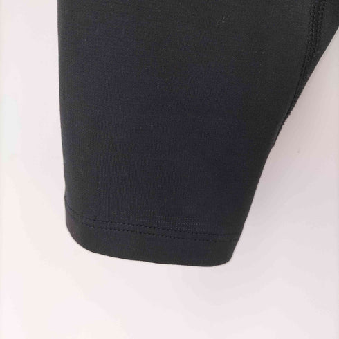 アークテリクス ARCTERYX PHASE AR ZIP LS ハーフジップ ベースレイヤー メンズ import:S