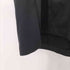アークテリクス ARCTERYX PHASE AR ZIP LS ハーフジップ ベースレイヤー メンズ import:S