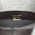 アークテリクス ARCTERYX PHASE AR ZIP LS ハーフジップ ベースレイヤー メンズ import:S