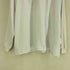 ベンデイビス BEN DAVIS 24AW Cards EMB Brushed L/S Tee メンズ import:XL