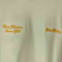 ベンデイビス BEN DAVIS 24AW Cards EMB Brushed L/S Tee メンズ import:XL