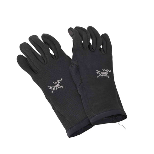 アークテリクス ARCTERYX RIVET GLOBE リベットグローブ メンズ XS