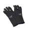 アークテリクス ARCTERYX RIVET GLOBE リベットグローブ メンズ XS