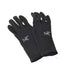 アークテリクス ARCTERYX RIVET GLOBE リベットグローブ メンズ XS