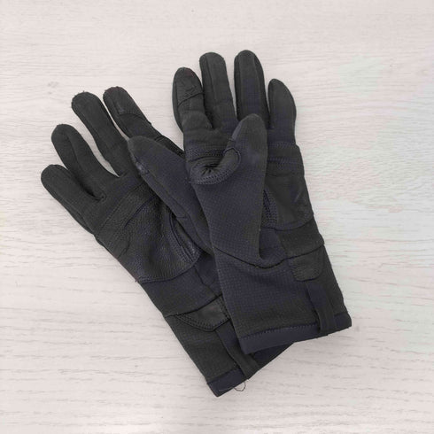 アークテリクス ARCTERYX RIVET GLOBE リベットグローブ メンズ XS