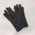 アークテリクス ARCTERYX RIVET GLOBE リベットグローブ メンズ XS