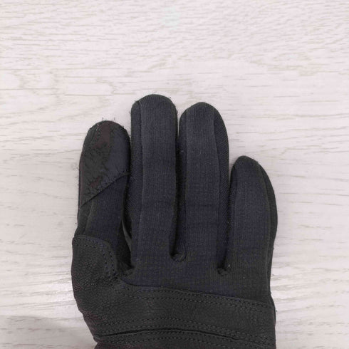 アークテリクス ARCTERYX RIVET GLOBE リベットグローブ メンズ XS