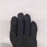 アークテリクス ARCTERYX RIVET GLOBE リベットグローブ メンズ XS