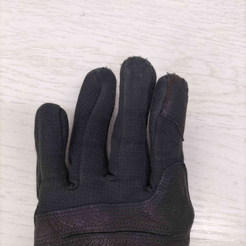 アークテリクス ARCTERYX RIVET GLOBE リベットグローブ メンズ XS