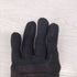 アークテリクス ARCTERYX RIVET GLOBE リベットグローブ メンズ XS